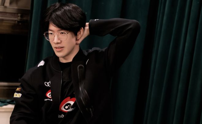 展后进入发 展后进入发