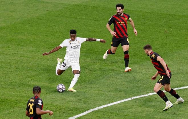 注意力碎片 注意力碎片