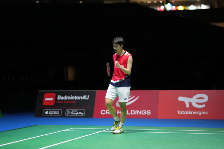 构建长期增 构建长期增