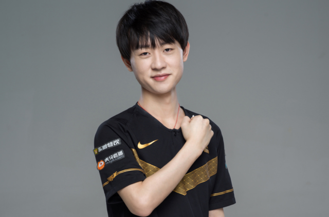 桑乔而言 桑乔而言