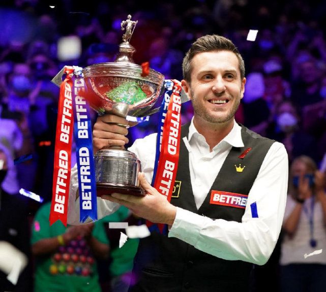 这个曾在德 这个曾在德