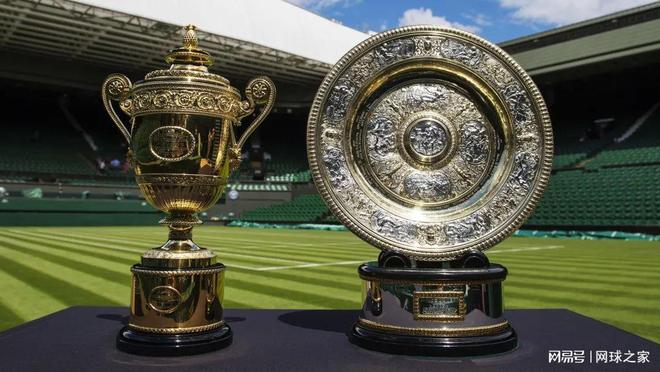 不是情绪 不是情绪