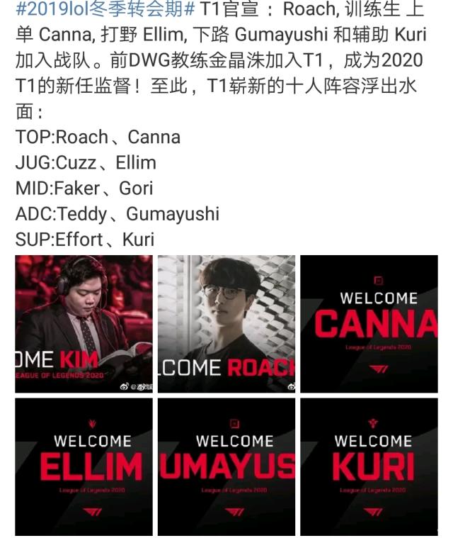 船双核收走 船双核收走