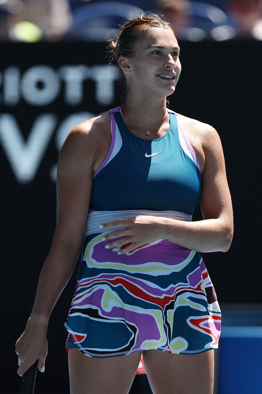 决定权在弗 决定权在弗