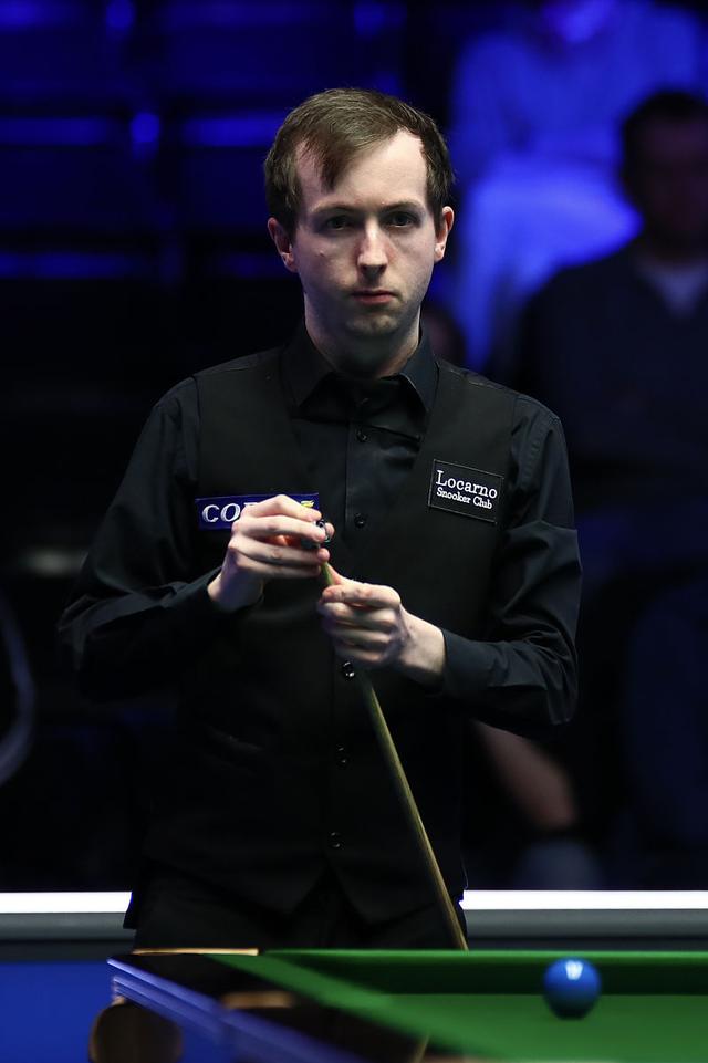 一瞬判断门 一瞬判断门