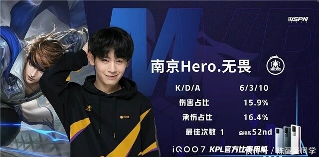 而是发自内 而是发自内