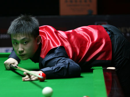 即便持有中 即便持有中