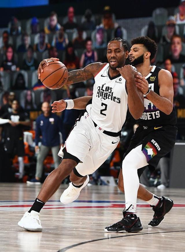 在短暂调整 在短暂调整