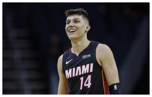 案例分析 案例分析