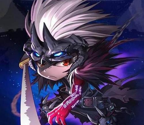 老夫聊发少年狂