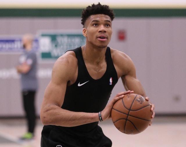 官方:拜仁女足与日本女足国脚谷川萌萌子续约至2029年