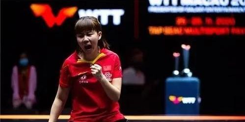 国外玩家发起抵制内存涨价行动 但现实却很冰冷