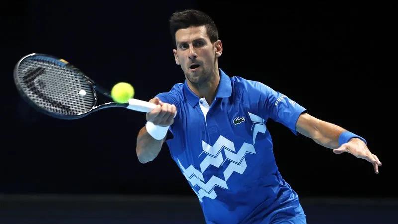 “劳模”易建联:“易”如既往 薪火相传