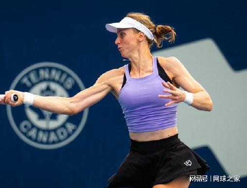 全民征途,国战顶流,《原始征途》公测流水破亿!