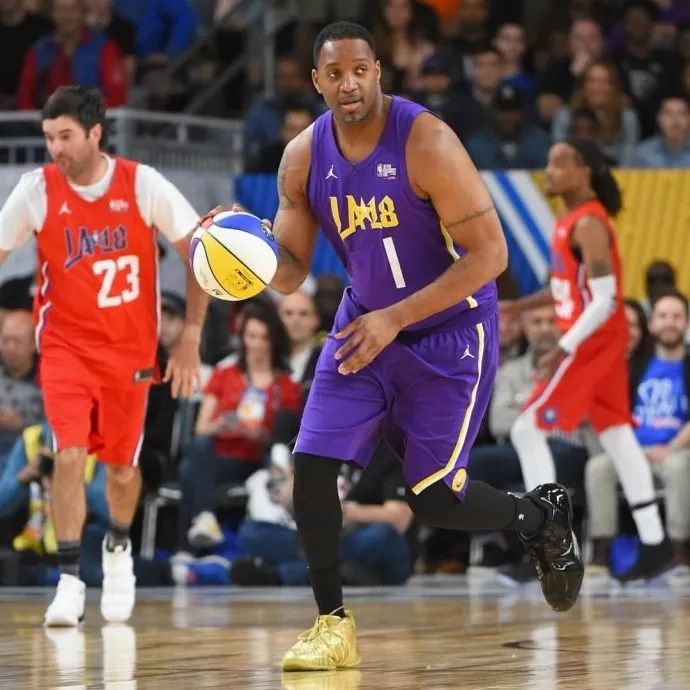 21点高手为什么稳定(21点高手为何能保持稳定水平)