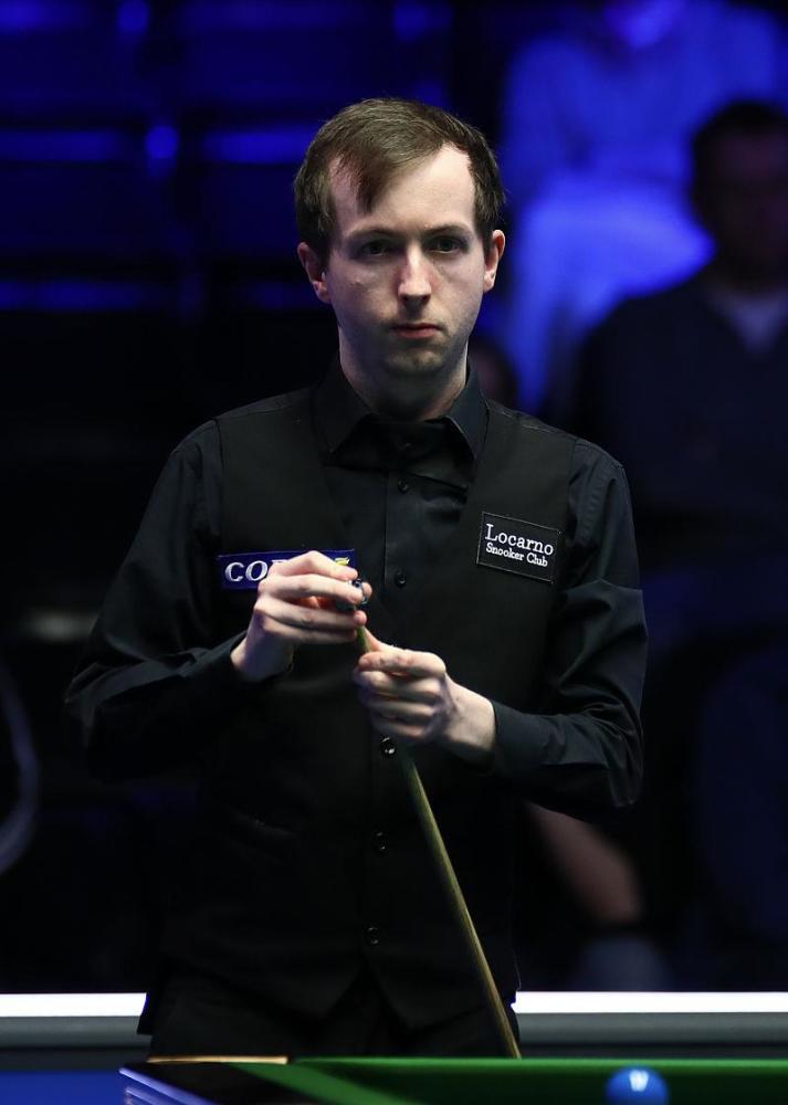 2018 无名英雄:杰基·布拉德利(JBJ)在美联决赛的表现获选 MVP,助红袜晋级