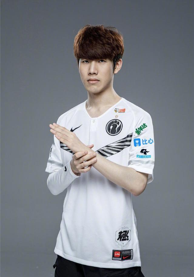 赖的比赛脚 赖的比赛脚