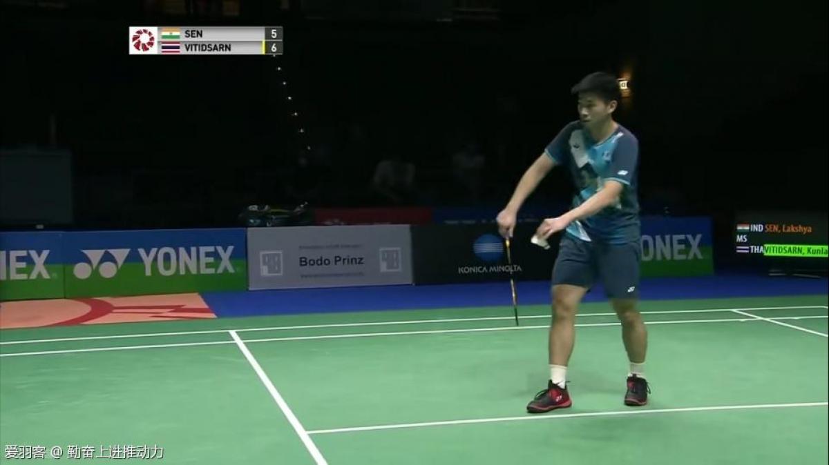 的标签提升 的标签提升