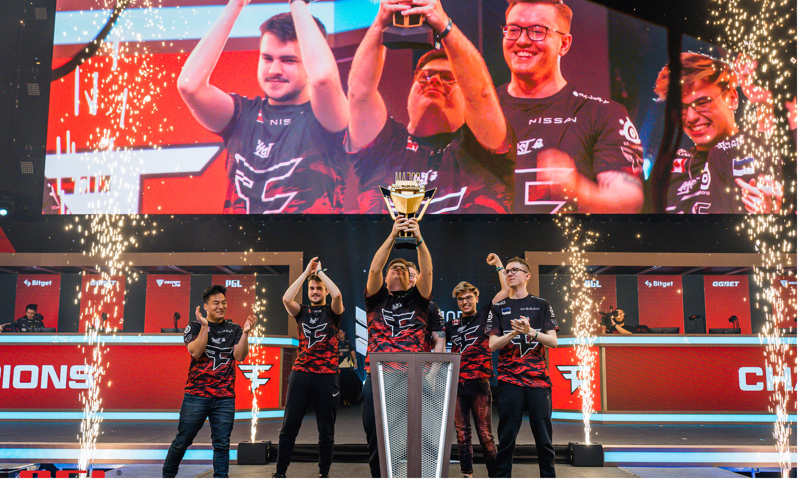 系列赛的走 系列赛的走