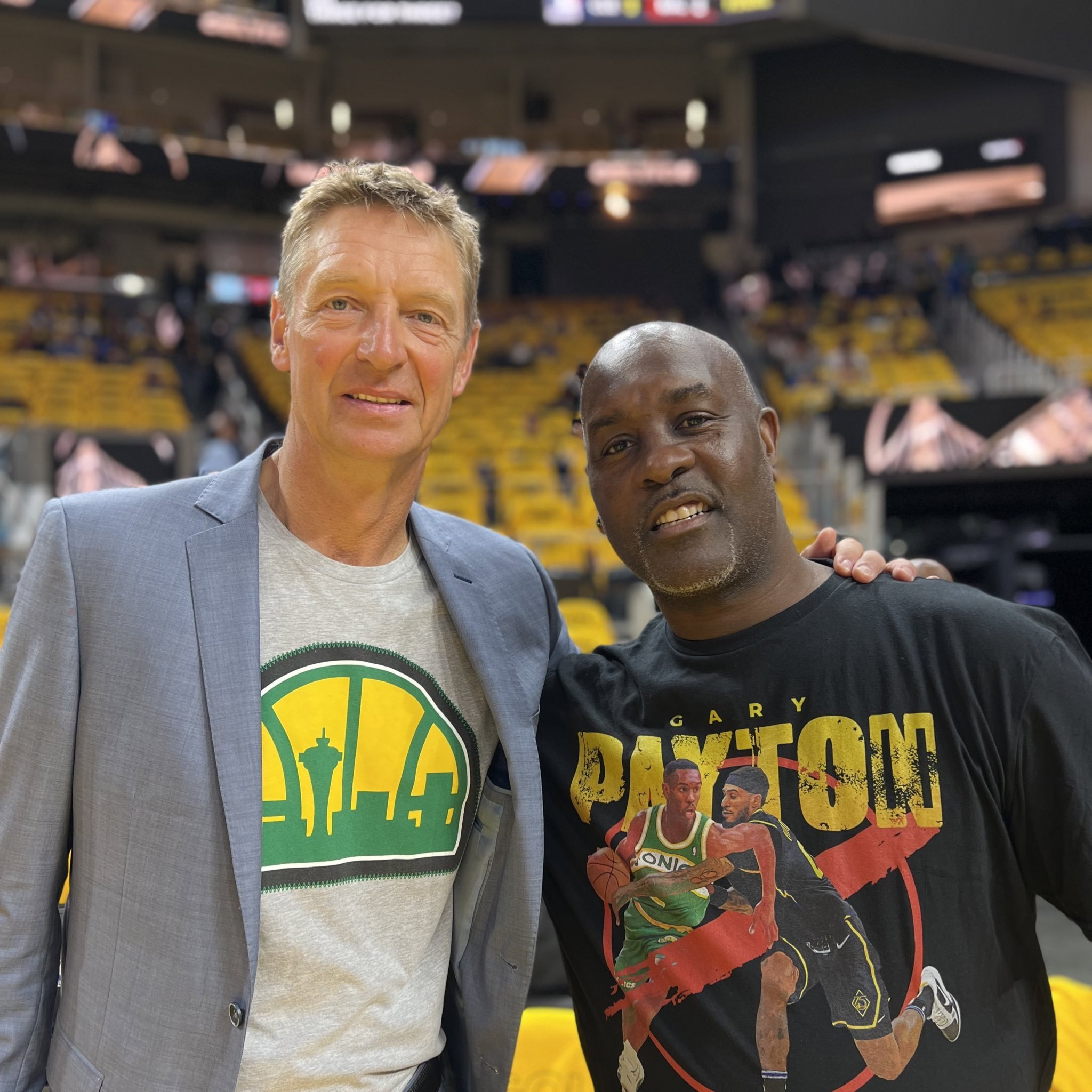 来展示青训 来展示青训