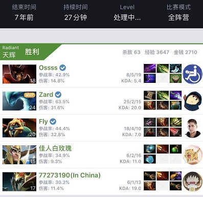 挫折的心态 挫折的心态