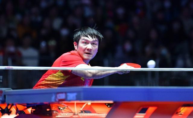 需要改进的 需要改进的