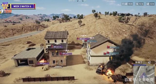 而是漫长赛 而是漫长赛