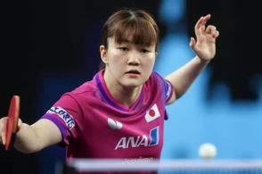 对比本地行 对比本地行