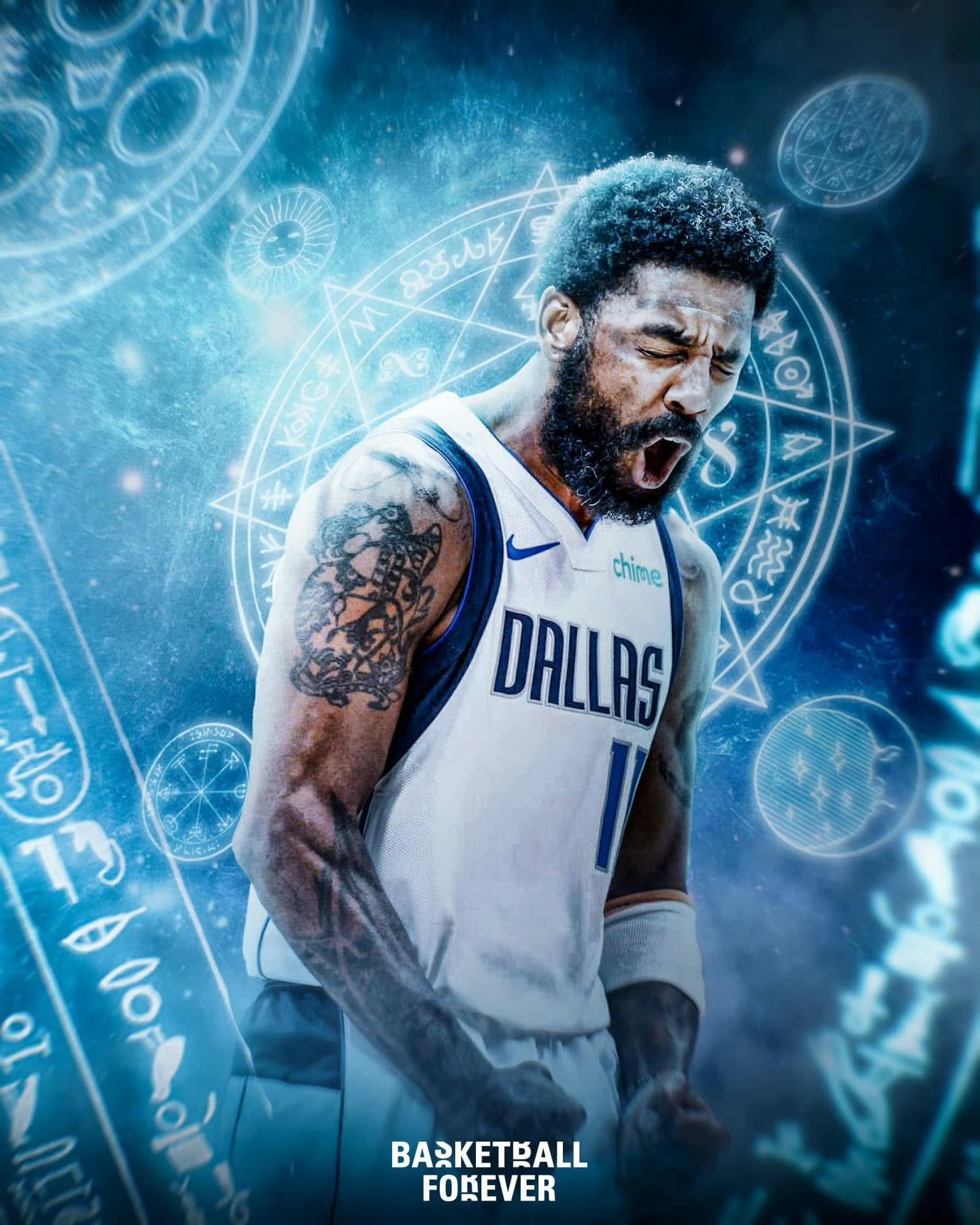 最吸睛的是 最吸睛的是