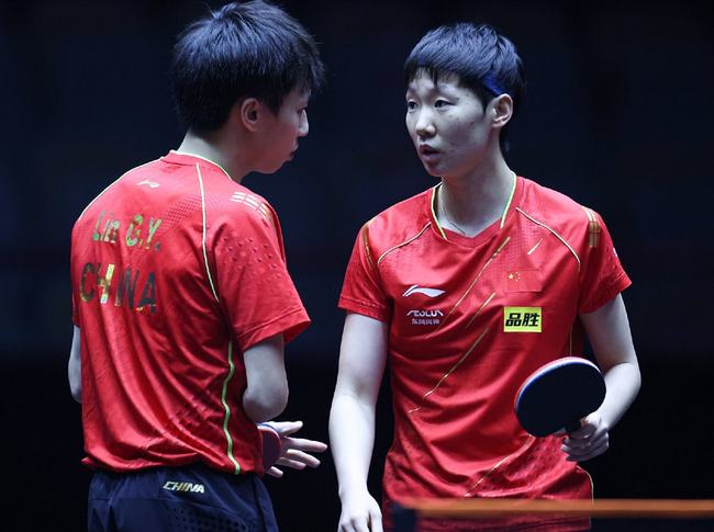 对手拖延 对手拖延