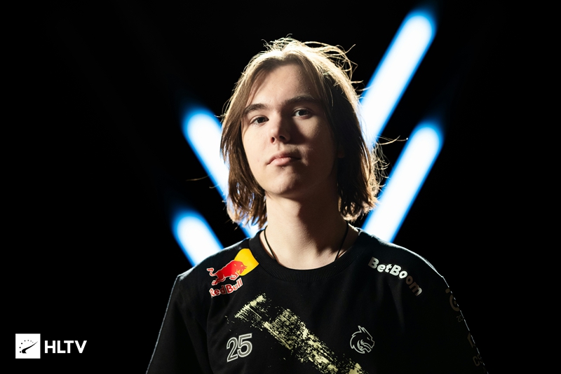 能在不同开 能在不同开