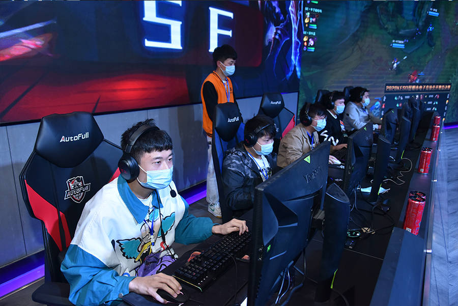 了胜利而战 了胜利而战