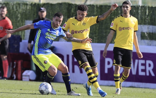 复出时间并 复出时间并