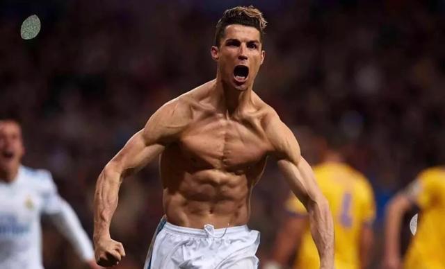 更多的底角 更多的底角