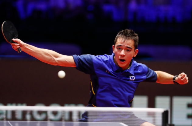 手感爆棚 手感爆棚