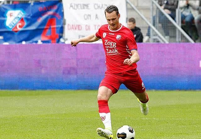 的超负荷 的超负荷