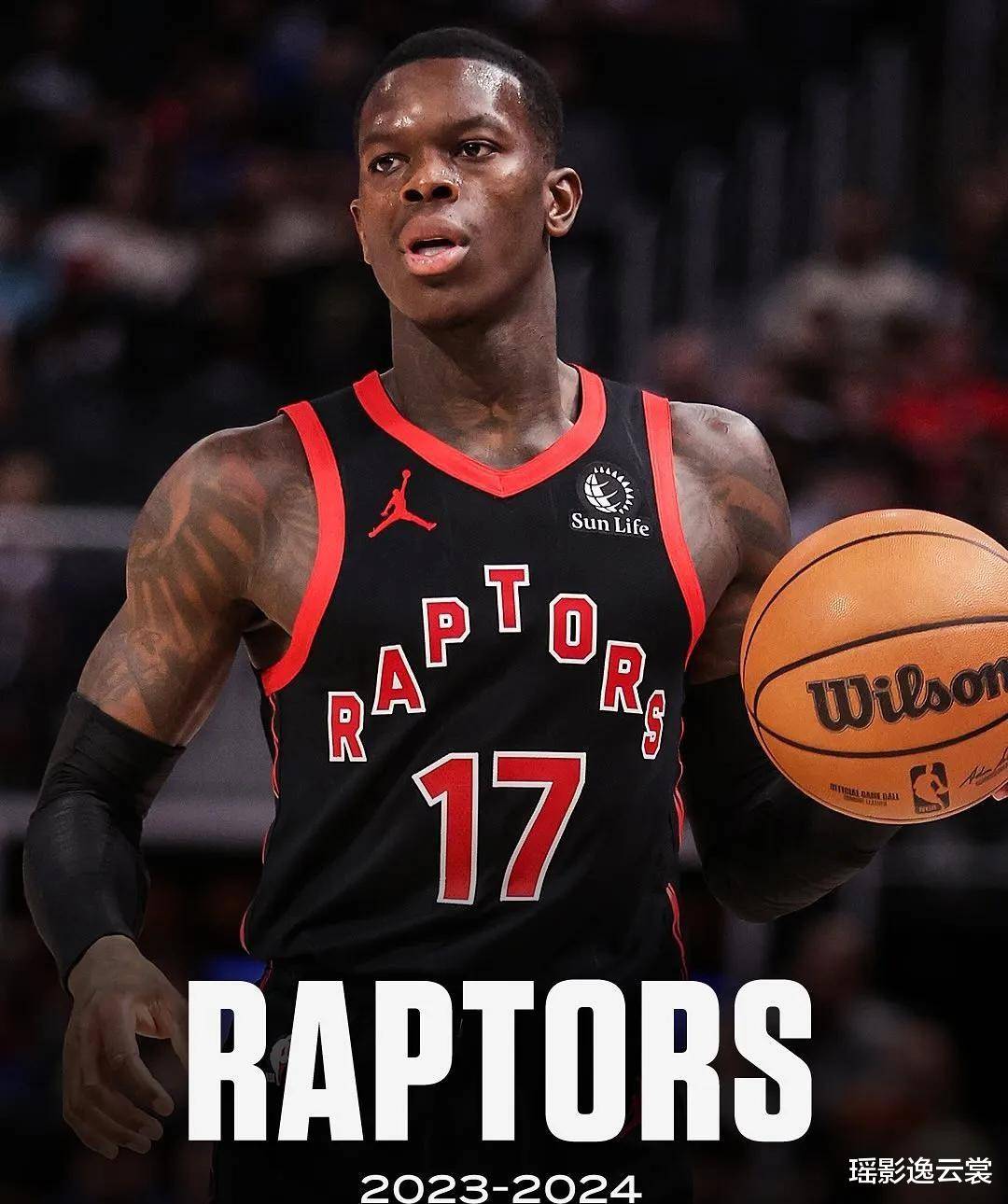 补足人物弧 补足人物弧