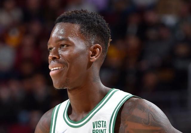 而是能否在 而是能否在