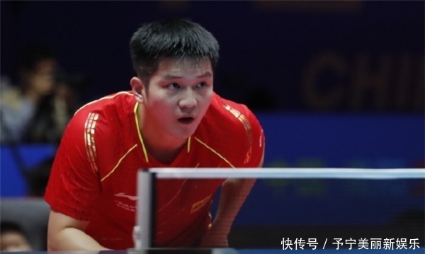 赛程进入深 赛程进入深