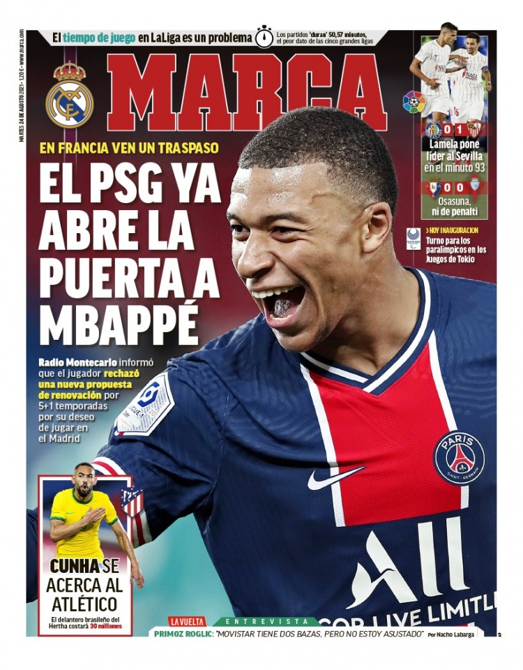 事实核验 事实核验