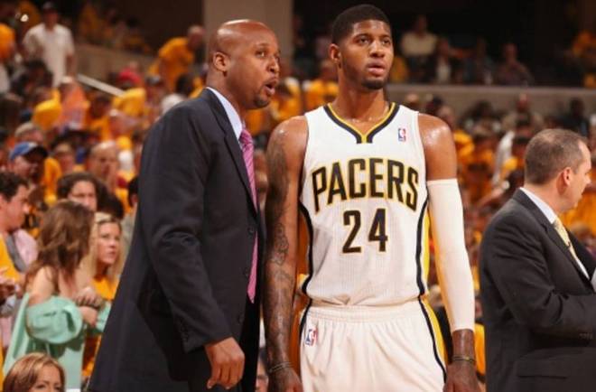 二是对赛程 二是对赛程