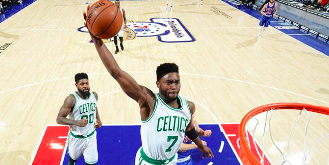 运营与内容 运营与内容