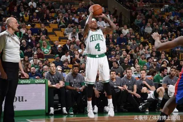 独立技术栈 独立技术栈