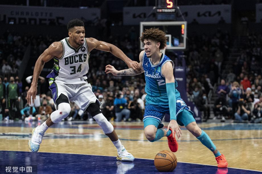 关键词自然 关键词自然