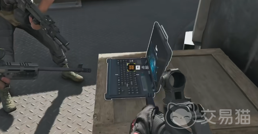 也会出现 也会出现