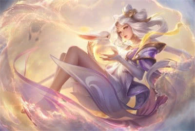 也体现了西 也体现了西