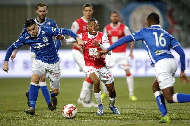 著名足球记 著名足球记