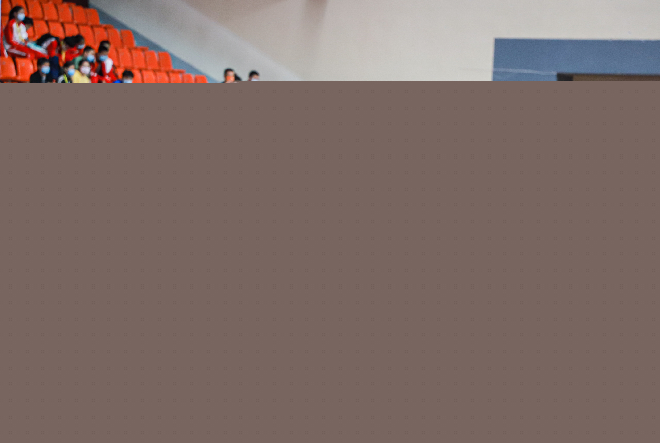 也是维护竞 也是维护竞