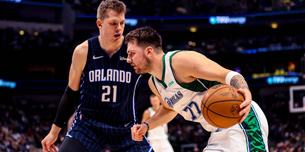 注与频繁决 注与频繁决