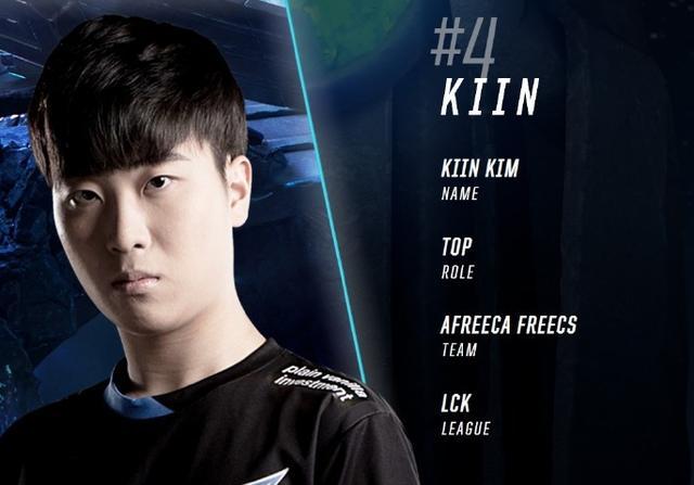 与周期长 与周期长